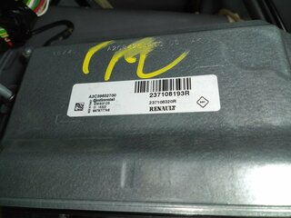 IMG_20170613_140206.jpg