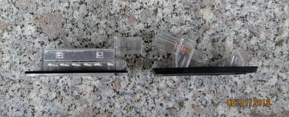 IMG_9901.JPG