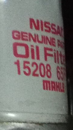 Oelfilter2.jpg