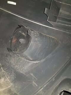 20180109_195029.jpg