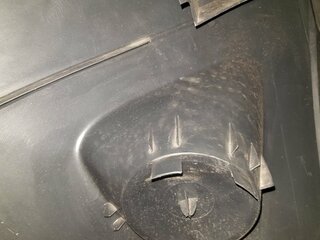 20180109_195124.jpg