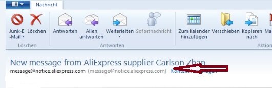 Unbenannt.jpg