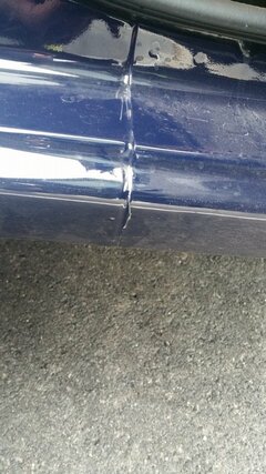 20171113_091256.jpg 20171113_091256.jpg