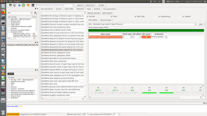 Screenshot from 2018-01-11 12-58-57.png
