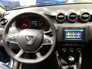 IMG_20180113_125857126.jpg