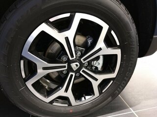 IMG_20180113_125955762.jpg