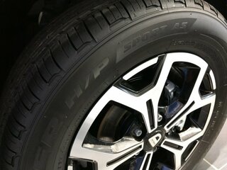 IMG_20180113_130003587.jpg