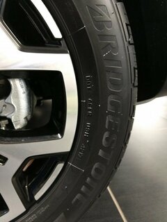 IMG_20180113_130011259.jpg
