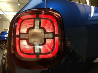 IMG_20180113_130033226.jpg