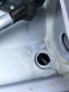 IMG-20180114-WA0000.jpg IMG-20180114-WA0000.jpg