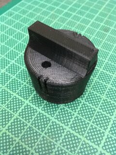 IMG-20180114-WA0005.jpg IMG-20180114-WA0005.jpg