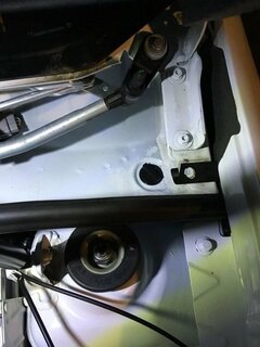 IMG-20180114-WA0002.jpg IMG-20180114-WA0002.jpg