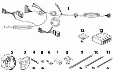 Sandero Wiring Kit.jpg