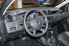 Dacia-Duster-2018-Vorstellung-Technik-1200x800-01341757825abc40.jpg