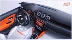 2018-Dacia-Duster-2018-Renault-Duster-interior-leaked-sketch.jpg