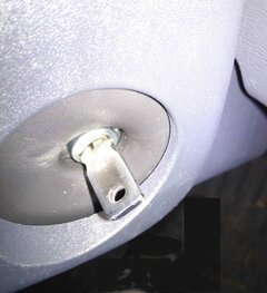IMG_20180116_061633.jpg IMG_20180116_061633.jpg