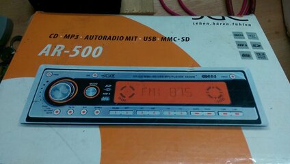 IMAG5045.jpg