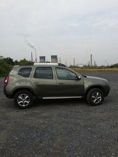 20151013_122013.jpg