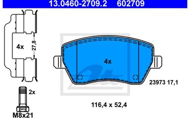 00313-0460-2709-2-1.jpg