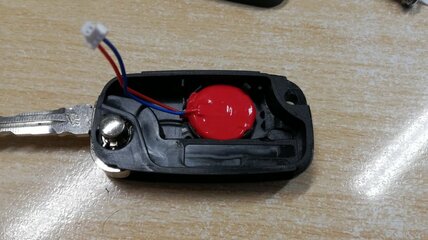 IMG_20180118_130008.jpg
