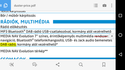 Screenshot_20180119-235852.png