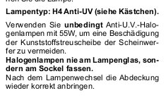 Leuten.jpg