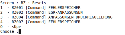 EGR.png