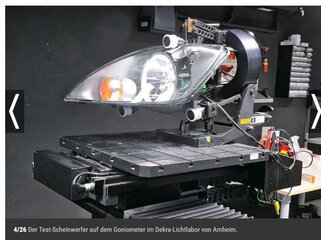 Glühlampentest_  - auto motor und spor.jpg