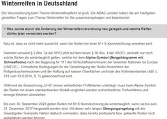 Winterreifen FAQ _ ADAC Rechtsberatung – Opera.jpg