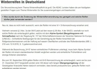 Winterreifen FAQ _ ADAC Rechtsberatung – Opera.jpg