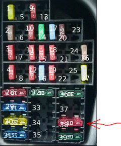 upload_2018-1-21_13-50-18.png