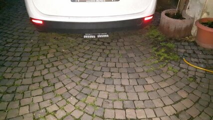 Lodgy Rückfahrscheinwerfer.jpg