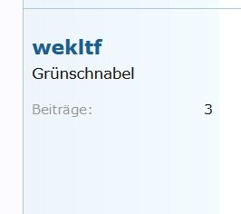 Profil.jpg
