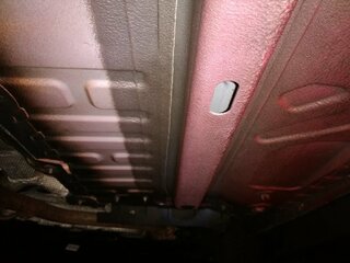 IMG_20180122_174240042[1].jpg