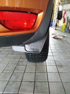 20180124_110853.jpg