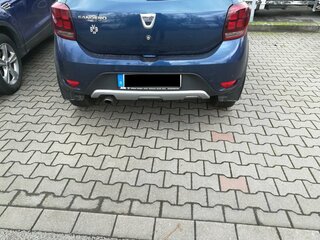 IMG_20180124_143126.jpg