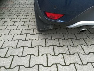 IMG_20180124_143131.jpg