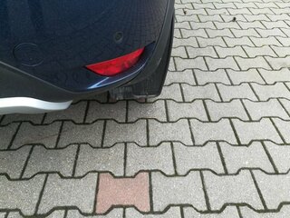 IMG_20180124_143136.jpg