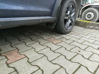IMG_20180124_143143.jpg
