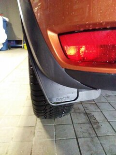 20180124_110913_Burst01.jpg