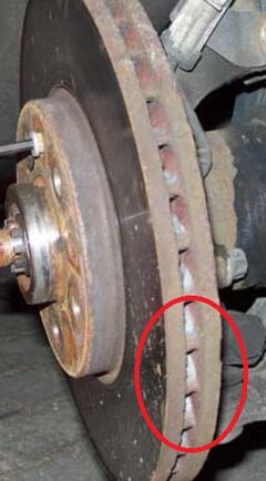 Bremsscheibe belüftet.jpg