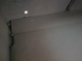 20180125_123438.jpg