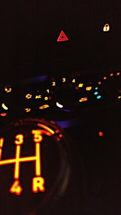 20180124_174706 (2).jpg