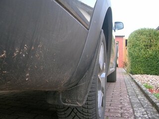 DSCN8517.JPG