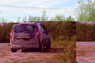 2017_07_02_IMG_1479 - Kopie.JPG