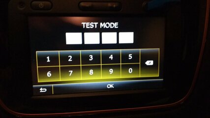IMG_20180127_233039173.jpg