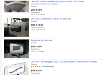 Screenshot (19).png