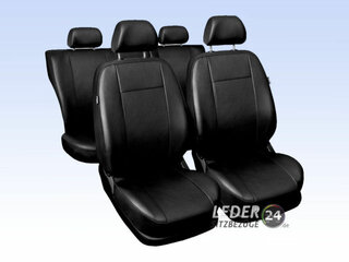 s-l640.jpg