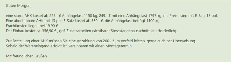 Bildschirmfoto vom 2018-01-31 10-26-43.png