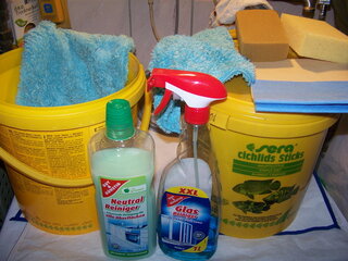 101_1576.JPG 101_1576.JPG